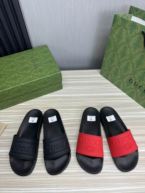 Gucci sz36-46 mnf0101
